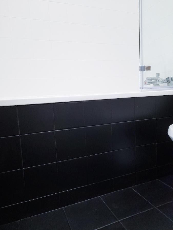 Duplex Lumineux Avec Bureau Separe Dans Le Centre Apartman Bordeaux Kültér fotó